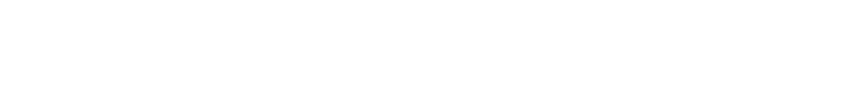 Univerance Labs